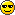 icon cool Reflü